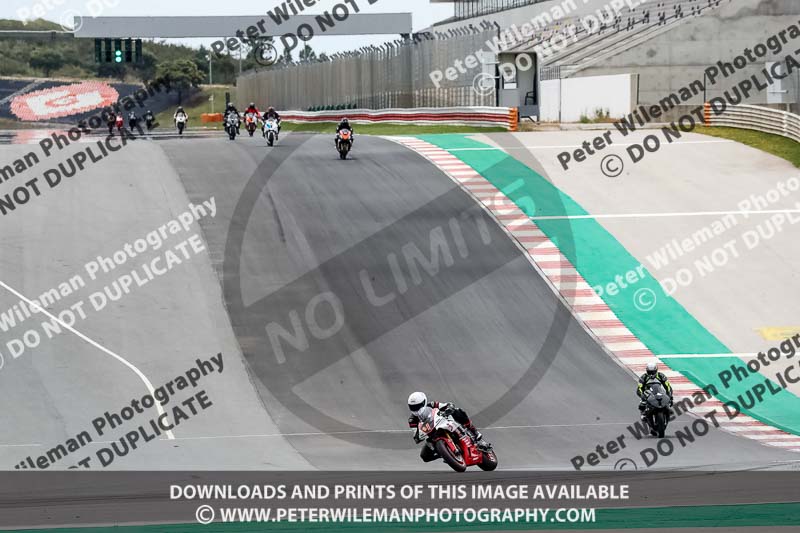 may 2019;motorbikes;no limits;peter wileman photography;portimao;portugal;trackday digital images